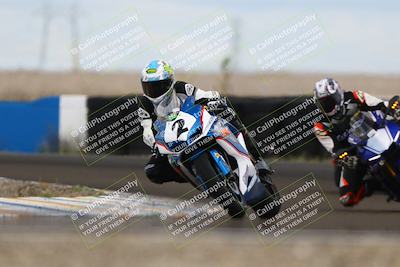media/Mar-31-2025-Lets Ride (Mon) [[84f5dbc6bd]]/C Group/1240pm (Turn 1)/